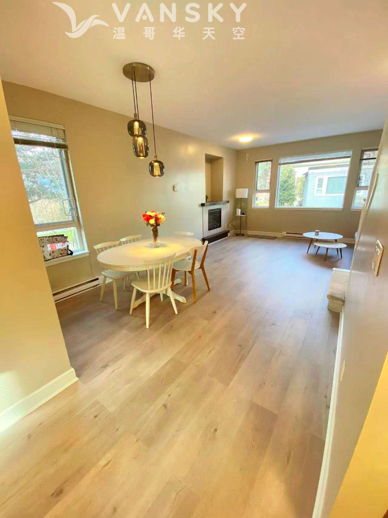 260325004249_9551 Ferndale Living.jpg